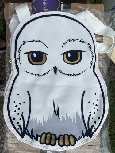 Loungefly tasche harry potter - harry,