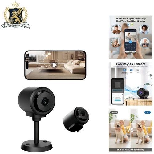 Versatile wireless - versatile,
