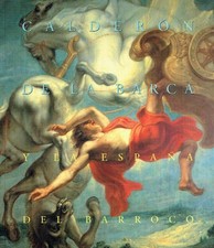 Diverse: Calderón de la Barca