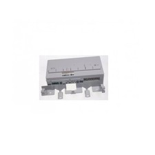 Whirlpool 480111100437 Scheda