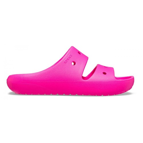 Scarpe bambina crocs - da,