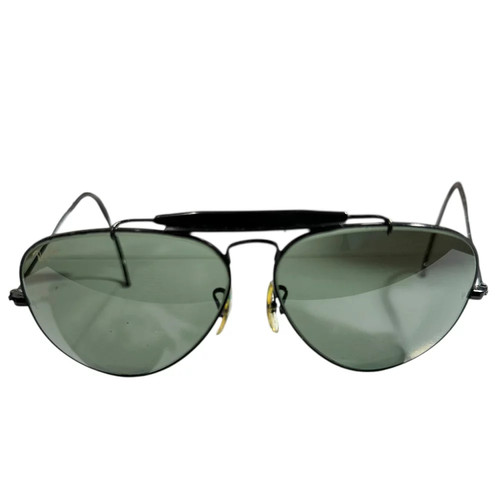 Occhiali sole ray - da,