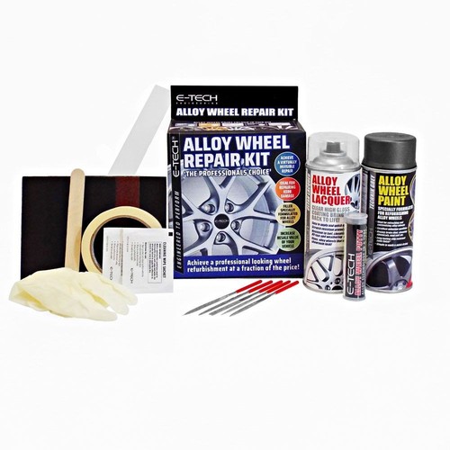 Kit riparazione - , e