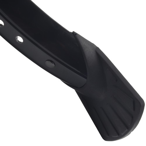 Set per parafanghi bici - bici,