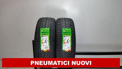 Gomme nuove 235 - gomme, 100v