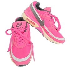 Scarpe Running Sneakers NIKE