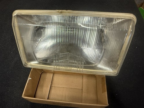Faro proiettore talbot simca - faro,