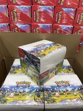 Ascended Heroes Mini Lattine