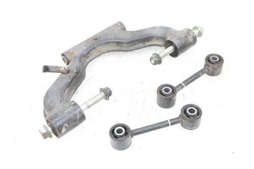 Support moteur yamaha x - -, x-max