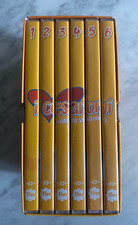 Cesaroni quarta stagione - cesaroni",
