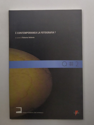 Contemporanea la - e',