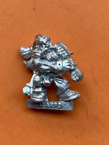 Games workshop citadel - workshop,