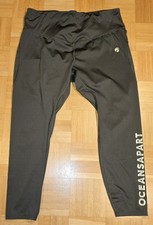 OCEANS APART Pant, leggings