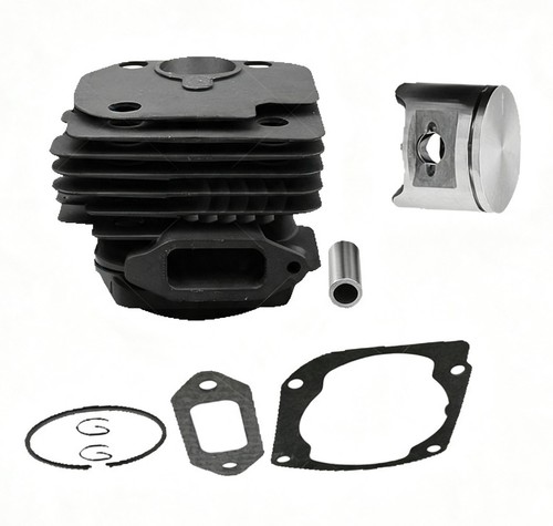 Kit pistoni cilindro per - kit,