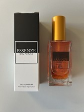 Profumo Unisex Marca ESSENZE