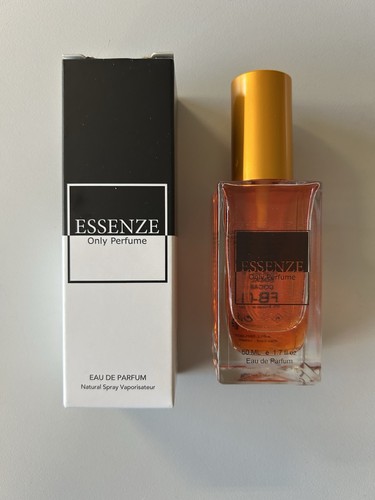 Profumo unisex marca essenze - marca,