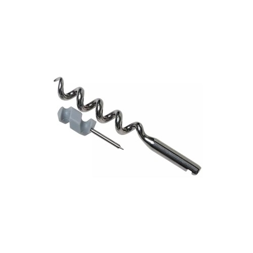 Victorinox cavatappi per - cavatappi,