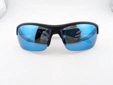 Occhiali da sole Hobie, Wharf