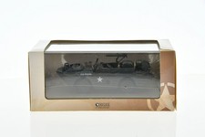 Ford gpa atlas - gpa, 1/43