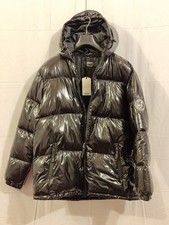 Piumino Down Jacket WESC VEGAN