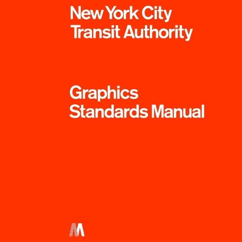 Nycta graphics standards - nycta,