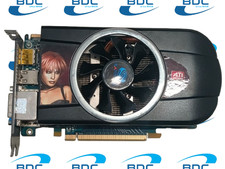 SCHEDA VIDEO SAPPHIRE ATI