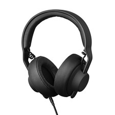 Aiaiai tma studio xe - tma-2,