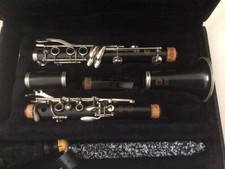 Selmer Series 10 Profesional