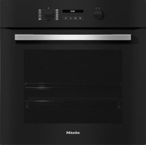 Miele 2766 b 125 - miele, h
