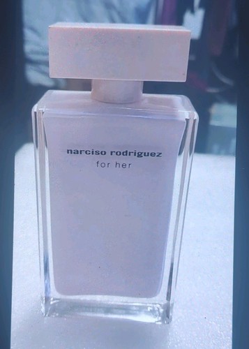 Narciso rodriguez - narciso, by
