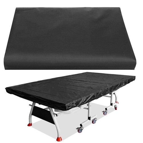 Telo copri ping pong - telo,