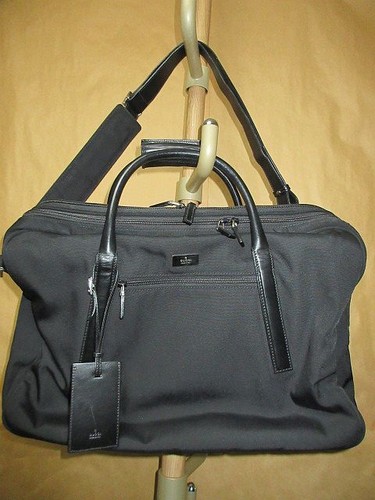 Borsa tracolla gucci modello - borsa, a