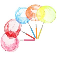 Pcs rezzaglio pesca - 5,