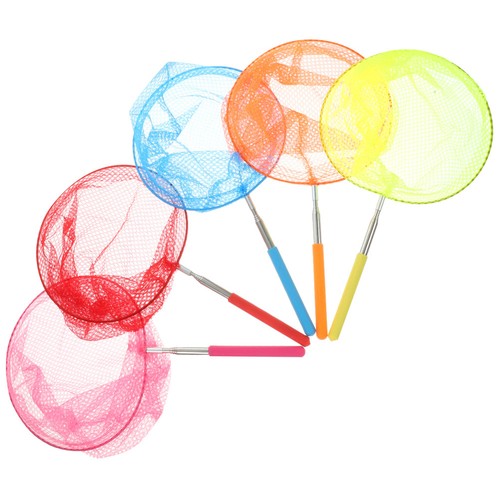 Pcs rezzaglio pesca rete - pcs,