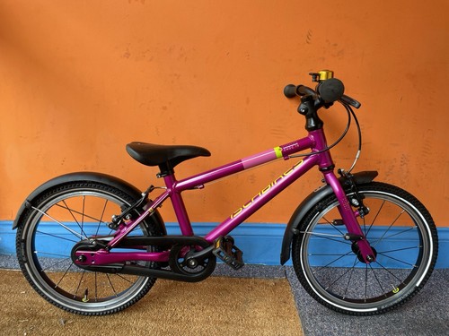 Bicicletta per bambini