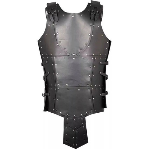 Costume medievale cavaliere