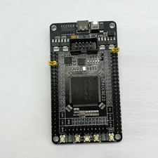 Scheda di sistema FPGA Core