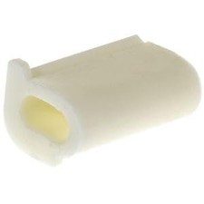 Fiamma F45/F1 250-400 Custodia