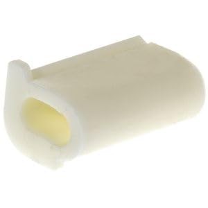 Fiamma f45 250 400 - f45/f1, custodia