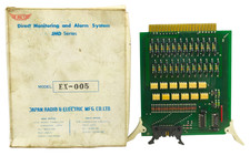 JRCS EX-005 Ref.in Diretto