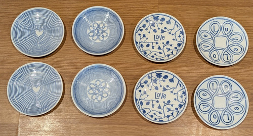 Royal doulton ellen degeneres - doulton,