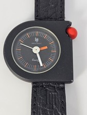 Raro orologio donna anni 70