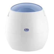 Chicco aerosol super soft