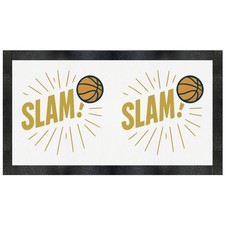 Tappetino per alimentazione