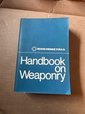 1982 2nd edition of the