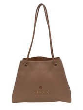 Gucci borsa spalla donna - borsa, a