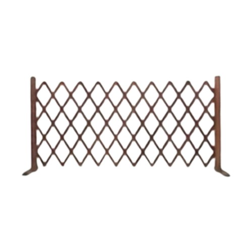 Cancelletto legno per - in,