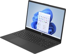 Laptop fc0041na ryzen - laptop, 15-fc0041na