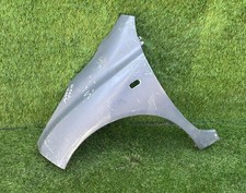 PARAFANGO ANTERIORE SINISTRO