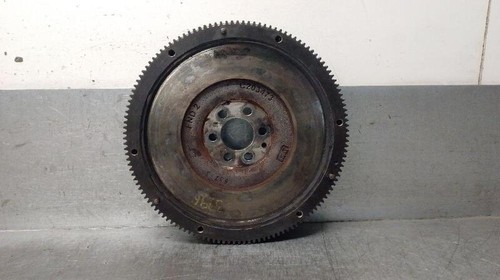 C203473 volano motore